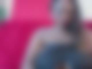 Harley evans's Live Sex Cam Show