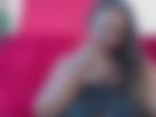 Harley evans's Live Sex Cam Show