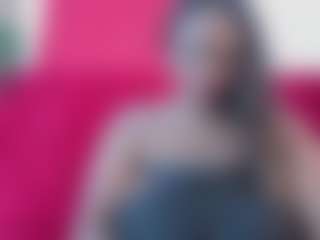Harley evans's Live Sex Cam Show