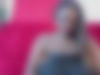 Live cam show with Harley evans - Smoking on camwithhim.com