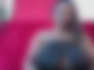 Harley evans's Live Sex Cam Show
