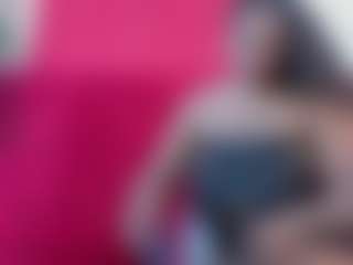 Harley evans's Live Sex Cam Show