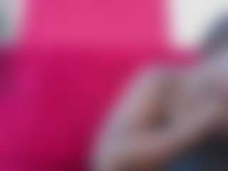 Harley evans's Live Sex Cam Show