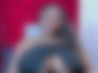 Harley evans's Live Sex Cam Show