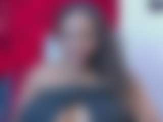 Harley evans's Live Sex Cam Show