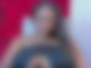 Show de cam sexual en vivo de Harley evans