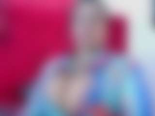 Harley evans's Live Sex Cam Show