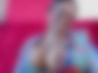 Live cam show with Harley evans - Black Big Ass on SinfulBabes