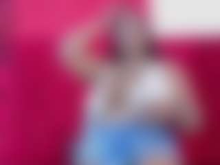 Harley evans's Live Sex Cam Show