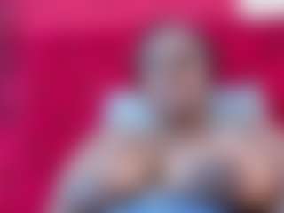 Live cam show with Harley evans - Ebony Blowjob on slutload