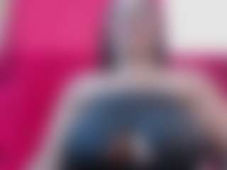 Harley evans's Live Sex Cam Show