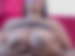 Harley evans's Live Sex Cam Show