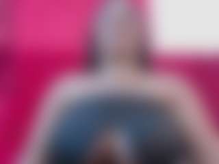 Harley evans's Live Sex Cam Show