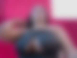 Harley evans's Live Sex Cam Show