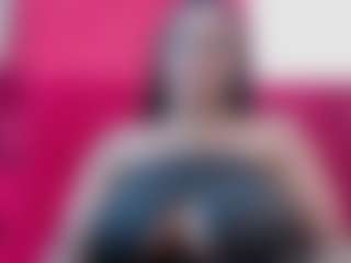Live cam show with Harley evans - Brown Eyes Big Tits on AdultVida.com