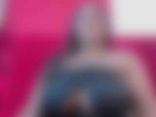 Harley evans's Live Sex Cam Show