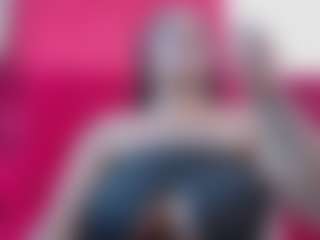 Harley evans's Live Sex Cam Show