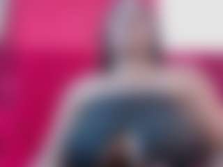 Harley evans's Live Sex Cam Show