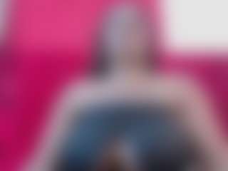 Harley evans's Live Sex Cam Show