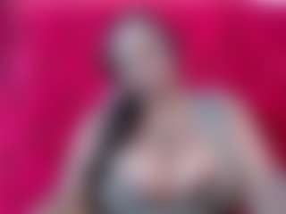Harley evans's Live Sex Cam Show