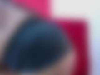 Harley evans's Live Sex Cam Show