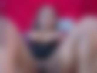 Harley evans's Live Sex Cam Show