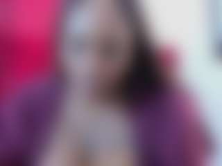 Harley evans's Live Sex Cam Show