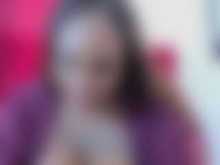 Harley evans's Live Sex Cam Show