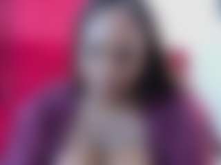 Harley evans's Live Sex Cam Show
