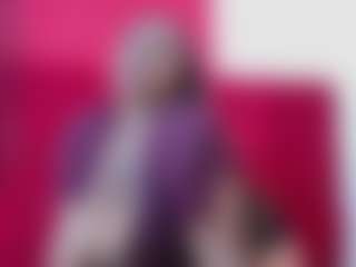 Harley evans's Live Sex Cam Show
