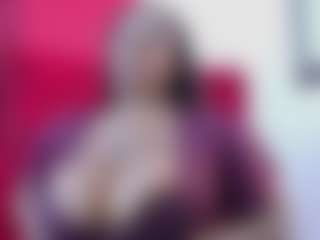 Harley evans's Live Sex Cam Show