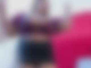 Harley evans's Live Sex Cam Show