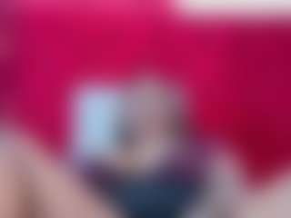 Live cam show with Harley evans - Ebony on Camsoda | colombia