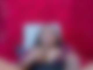 Harley evans's Live Sex Cam Show
