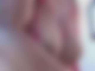 Live cam show with Harley evans - Ebony on fuklive.com | colombia