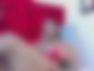 Live cam show with Harley evans - Ebony on numayanayam.club | colombia
