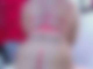 Live cam show with Harley evans - Ebony on Latina Girls | colombia