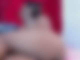 Live cam show with Harley evans - Ebony on iamadamtest123.com | colombia