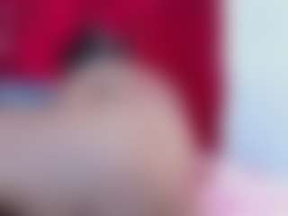 Live cam show with Harley evans - Latina on SxyPornLive | colombia