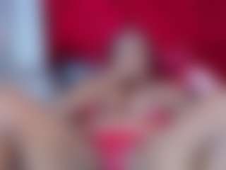 Live cam show with Harley evans - Ebony on Camversity | colombia