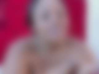 Live cam show with Harley evans - Ebony on x69.live | colombia
