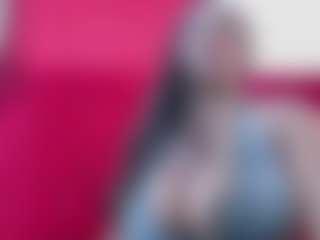 Live cam show with Harley evans - Ebony Big Ass on Camsoda Late Night