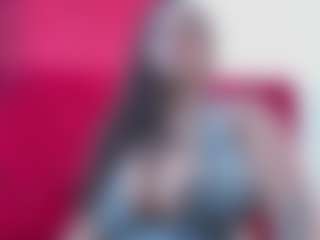 Harley evans's Live Sex Cam Show