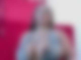 Harley evans's Live Sex Cam Show