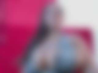 Harley evans's Live Sex Cam Show