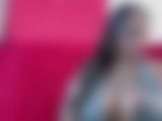 Live cam show with Harley evans - Big Tits on Camiplay Live