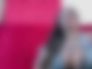 Live cam show with Harley evans - Ebony Big Ass on LiveSexCams6