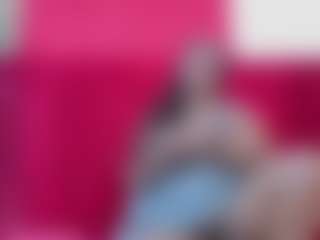 Harley evans's Live Sex Cam Show