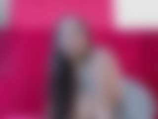 Live cam show with Harley evans - Big Ass on Camsoda