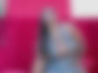 Harley evans's Live Sex Cam Show